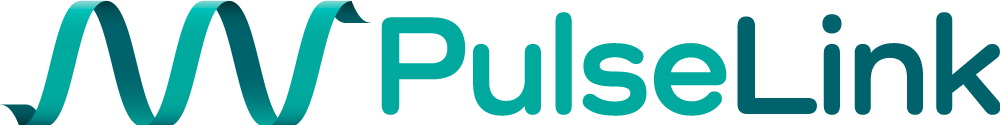 Pulse Support